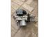 INFINITI Q70 / ABS MODUL BONTOTT