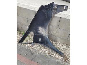 Univerzális / FORD GALAXY 2004-2006 SÁRVÉDŐ ENYHÉN SÉRÜLT