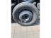 HYUNDAI SANTA FE - KIA SORENTO - INFINITI EGYÉB QX70 / MANKÓKERÉK 18 COLL 5x114,3 BONTOTT