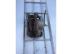 NISSAN QASHQAI / FÉK MUNKAHENGER 1,6 DCI BENZIN BONTOTT