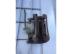 NISSAN QASHQAI / FÉK MUNKAHENGER 1,6 DCI BENZIN BONTOTT