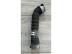 INFINITI EGYÉB QX70 / INTERCOOLER LEVEGŐTÖMLŐ BONTOTT