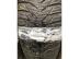 Goodyear téli 195/65 R15 91 H
