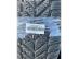 Debica téli 185/65 R15 88 T