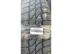 Sebring téli 185 R14 102 R