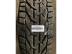 Kormoran téli 185/65 R15 92 T