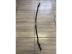 HYUNDAI I30 / STIFFNER-FR BPR LWR BONTOTT