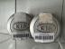 KIA CARNIVAL / FELNI KUPAK BONTOTT