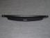 KIA CEE'D / SCREEN ASSY-CARGO