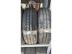 Michelin téli 205/70 R15 106 R