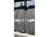 Goodyear 4 évszakos 215/60 R16 99 V
