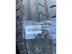Goodyear nyári 195/65 R15 95 H