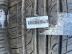 Egyéb nyári 205/60 R16 91 V