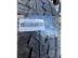 Toyo Tires nyári 215/70 R16 99 H