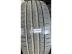 Minerva nyári 245/45 R19 102 Y