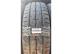 Toyo Tires téli 195 R14 104 S