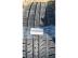 Egyéb nyári 185/65 R14 86 T