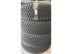 Falken téli 215/70 R16 100 H