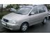 KIA CARENS / Bontott jármű
