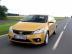 KIA CEE'D / Bontott jármű