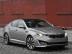 KIA OPTIMA / Bontott jármű