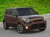 KIA SOUL / Bontott jármű