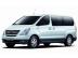 HYUNDAI H-1 / Bontott jármű