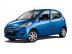 HYUNDAI I10 / Bontott jármű
