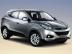 HYUNDAI IX 35 / Bontott jármű
