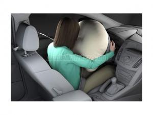 FORD CONNECT, FIESTA, FOCUS, FUSION, GALAXY, KUGA, MONDEO... / légzsákok,övek,műszerfalak