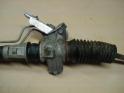 RENAULT CLIO RENAU CLIO II (BB0/1/2_, CB0/1/2_) 1.4 (B/CB... / kormánygép