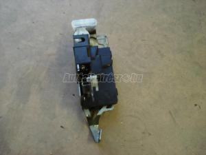 CITROEN JUMPER - PEUGEOT BOXER - FIAT DUCATO / ajtózár