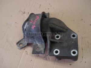 FIAT PUNTO FIAT PUNTO (188) 1.2 60 (188.030,. 050,. 130,.... / felfüggesztés, motor