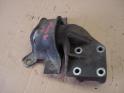 FIAT PUNTO FIAT PUNTO (188) 1.2 60 (188.030,. 050,. 130,.... / felfüggesztés, motor