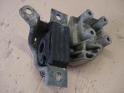 FIAT PUNTO FIAT PUNTO (188) 1.2 60 (188.030,. 050,. 130,.... / felfüggesztés, motor