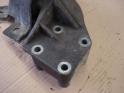 FIAT PUNTO FIAT PUNTO (188) 1.2 60 (188.030,. 050,. 130,.... / felfüggesztés, motor
