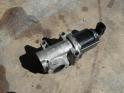 FIAT PUNTO FIAT PUNTO (188) 1.9 JTD 80 (188.237,. 257,. 3... / AGR-szelep