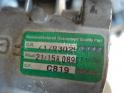 FIAT PUNTO FIAT PUNTO (188) 1.9 JTD 80 (188.237,. 257,. 3... / AGR-szelep
