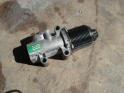 FIAT PUNTO FIAT PUNTO (188) 1.9 JTD 80 (188.237,. 257,. 3... / AGR-szelep