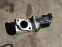 FIAT PUNTO FIAT PUNTO (188) 1.9 JTD 80 (188.237,. 257,. 3... / AGR-szelep