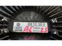 AUDI A6 / viszko kuplung