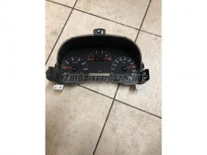 FIAT PUNTO II. (188) 1.2i 60, 46833455 / km óra