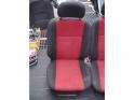 OPEL CORSA B 3 ajtós légzsákos / ülés