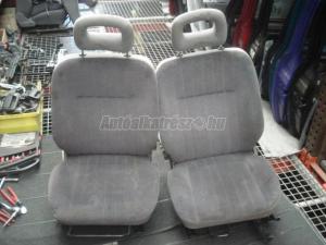 OPEL CORSA B 5 ajtós / ülés
