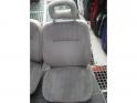 OPEL CORSA B 5 ajtós / ülés