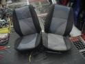 OPEL CORSA B 3 ajtós légzsákos / ülés