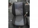 OPEL CORSA B 3 ajtós légzsákos / ülés