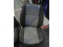 OPEL CORSA B 3 ajtós légzsákos / ülés