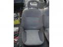 OPEL CORSA B 3 ajtós / ülés