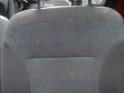 OPEL CORSA B 3 ajtós / ülés